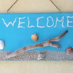 En Leuko Apartamento