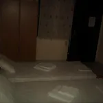 En Leuko Apartamento