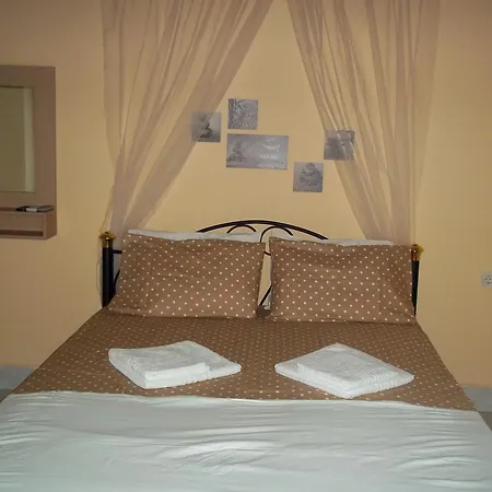 En Leuko * Cukaládesz