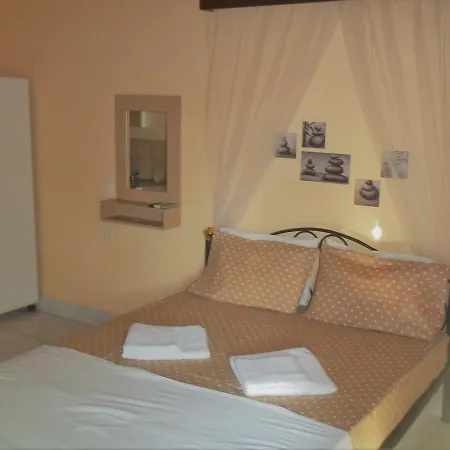 En Leuko * Cukaládesz