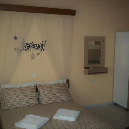 En Leuko * Cukaládesz