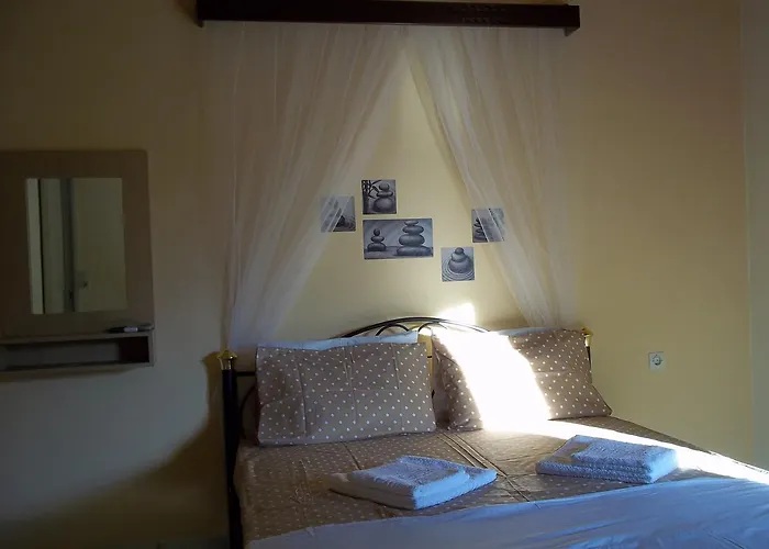 En Leuko Cukaládesz