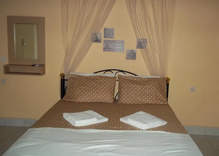 En Leuko * Cukaládesz