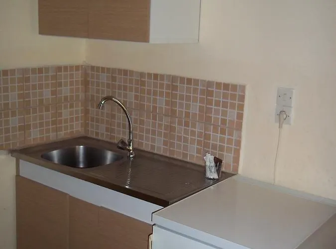 En Leuko * Cukaládesz