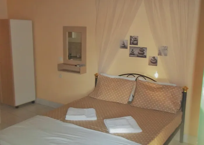 En Leuko * Cukaládesz