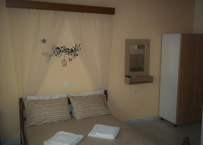 En Leuko * Cukaládesz